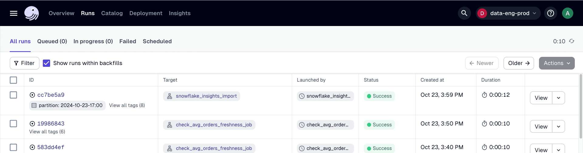 backfills-launch-modal